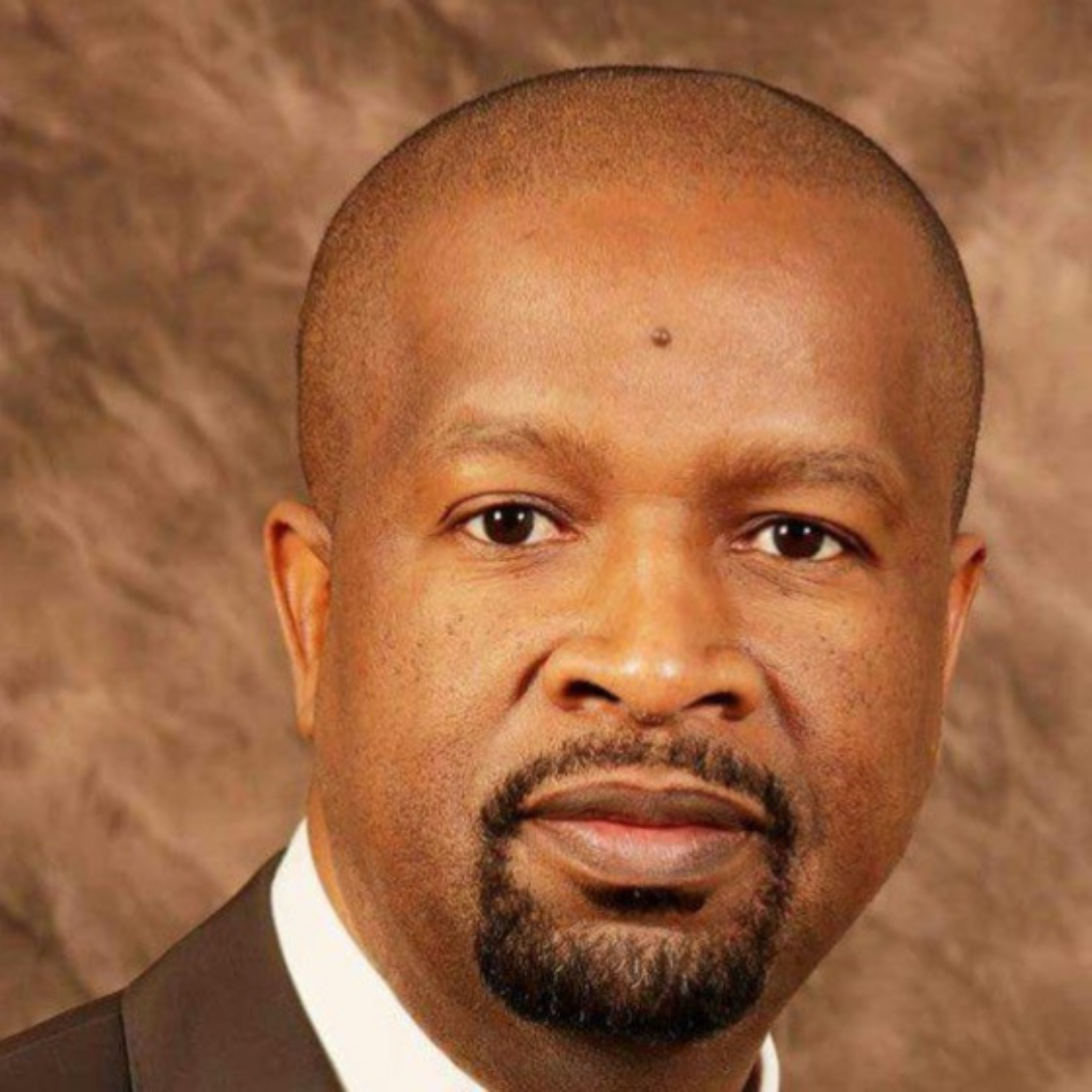 Diseño sin título