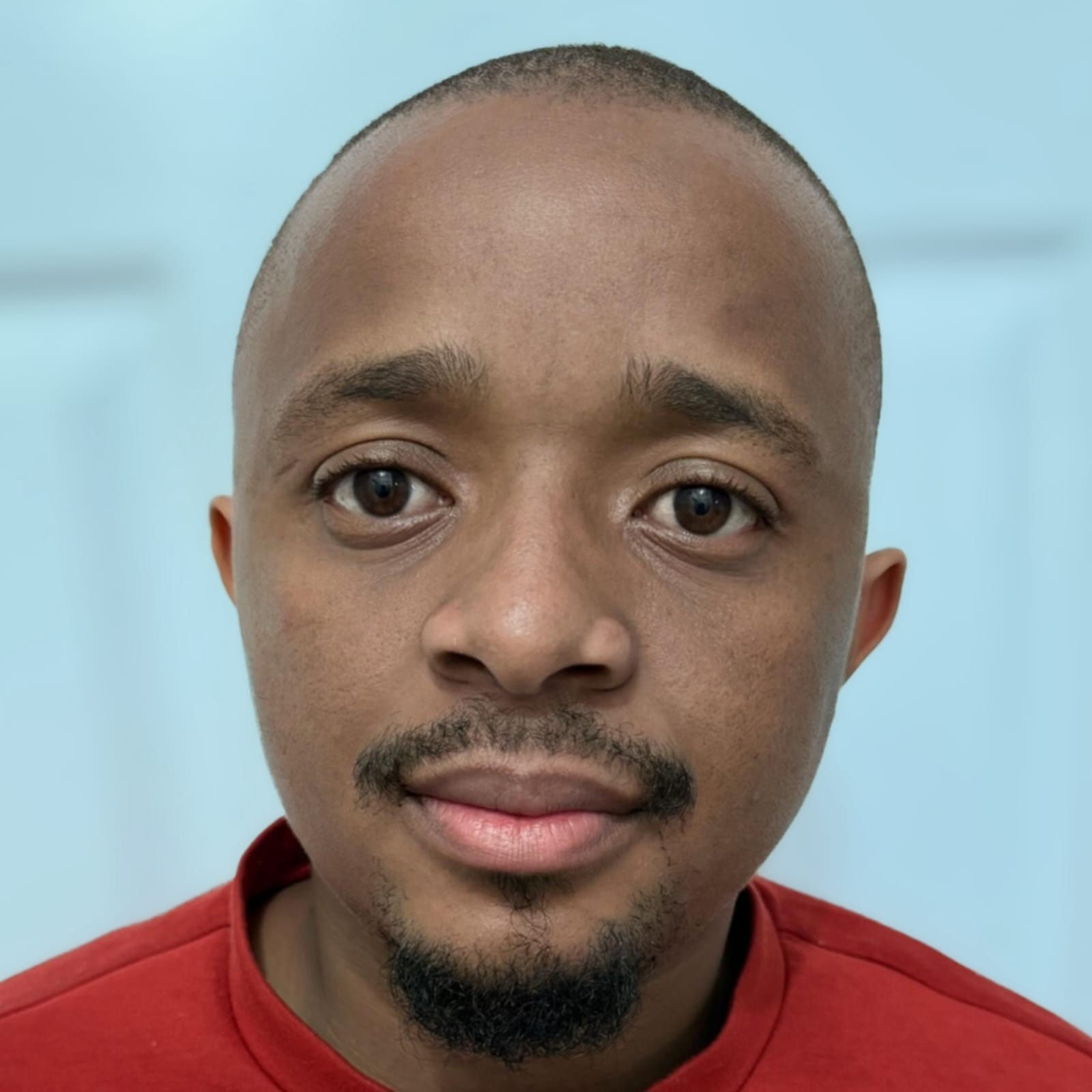 WhatsApp Image 2025-07-21 at 15.25.56 (1)