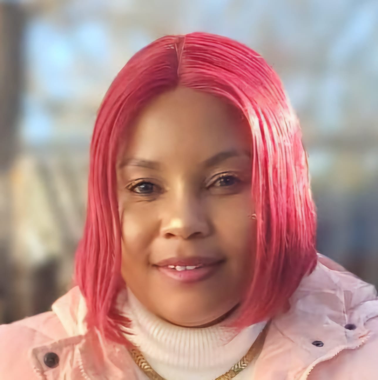 WhatsApp Image 2025-07-21 at 15.25.56